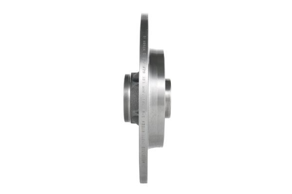 BOSCH Bremsscheibe (0 986 479 383)