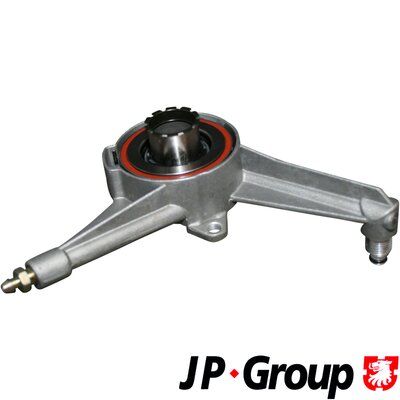JP GROUP Zentralausrücker, Kupplung (1130301100)