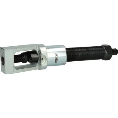 KS TOOLS Mutternsprenger (630.0022) KS TOOLS Mutternsprenger (630.0022)