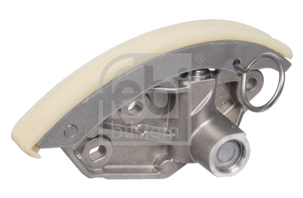 FEBI BILSTEIN Spanner, Steuerkette (104076) Thumbnail
