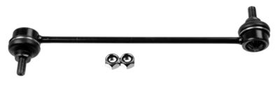 LEMFÖRDER Stange/Strebe, Stabilisator (30701 02)