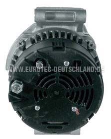 EUROTEC Generator (12041530) EUROTEC Generator (12041530)