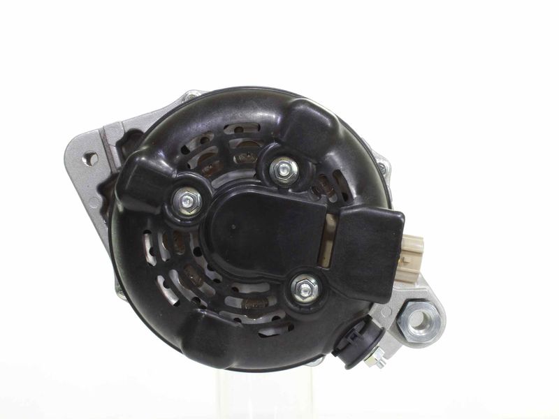 ALANKO Generator (10443754)