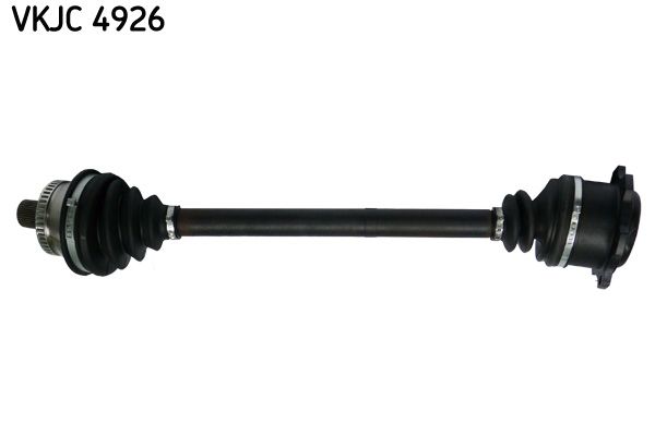 SKF Antriebswelle (VKJC 4926)