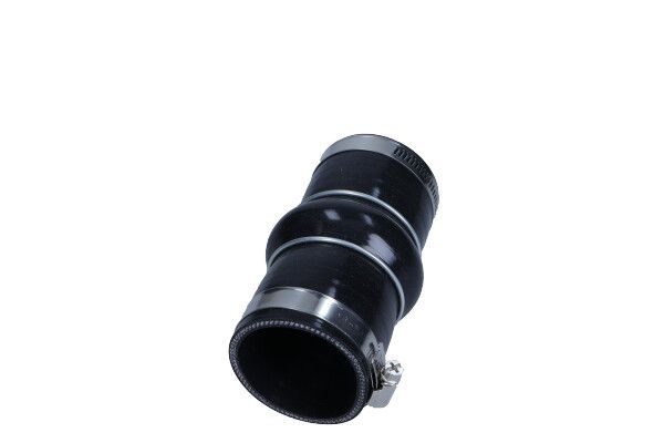 MAXGEAR Ladeluftschlauch (18-0737)