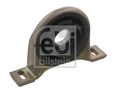 FEBI BILSTEIN Lagerung, Gelenkwelle (32710) Thumbnail