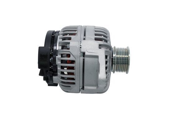 BOSCH Generator (1 986 A00 868)
