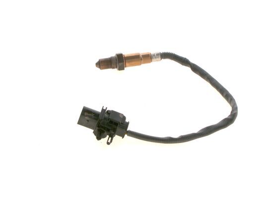 BOSCH Lambdasonde (0 281 004 535)
