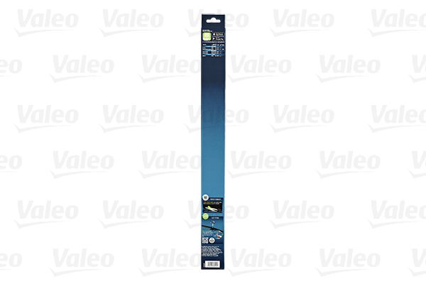 VALEO Wischblatt (578509) VALEO Wischblatt (578509)