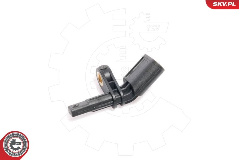 ESEN SKV Sensor, Raddrehzahl (06SKV028)