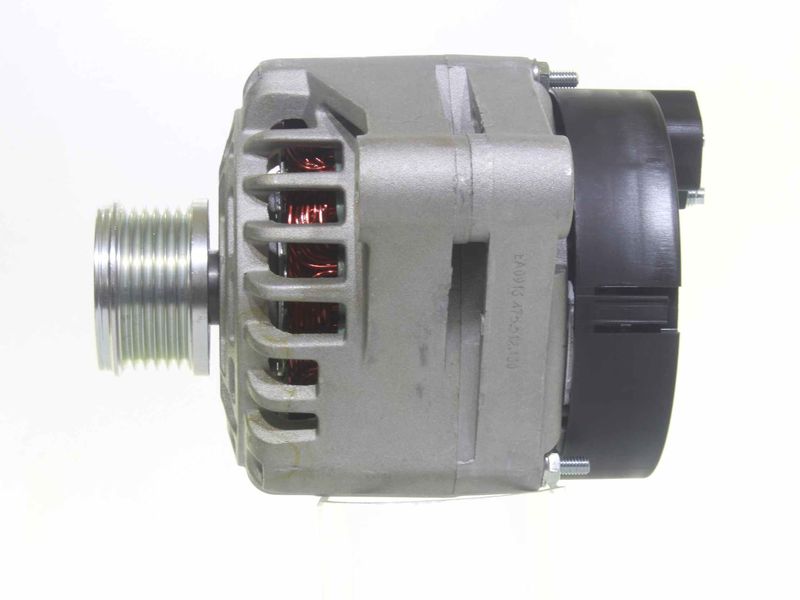 ALANKO Generator (10443697)