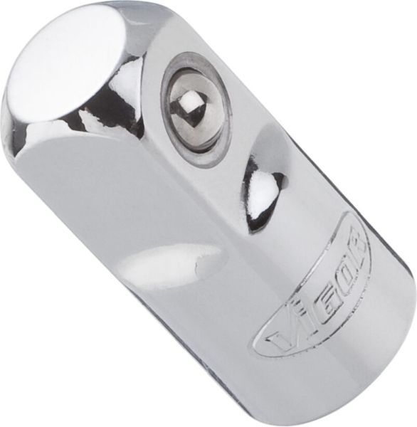 VIGOR Vergrößerungsadapter, Knarre (V2108)