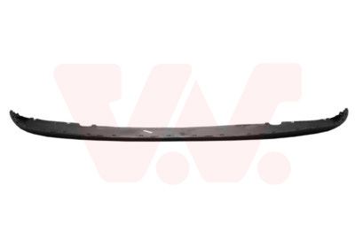 VAN WEZEL Spoiler (5828500)