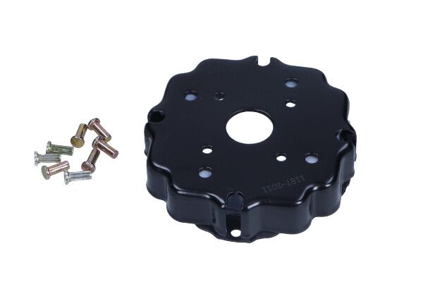 MAXGEAR Spule, Magnetkupplung (Kompressor) (AC130027)