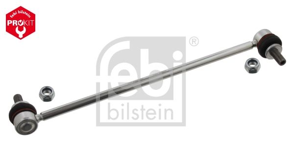 FEBI BILSTEIN Stange/Strebe, Stabilisator (31713)