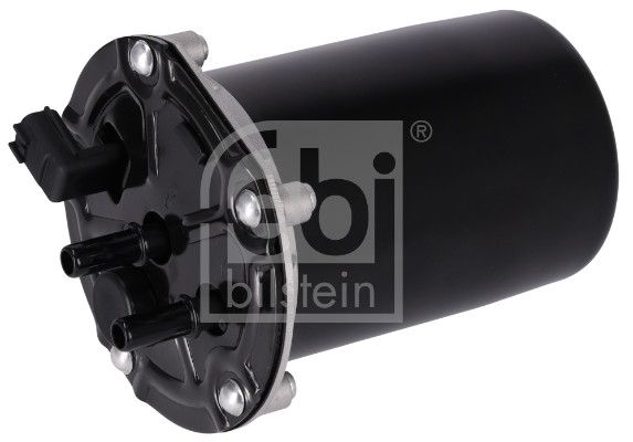FEBI BILSTEIN Kraftstofffilter (193390)