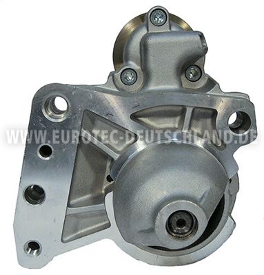 EUROTEC Starter (11024060)