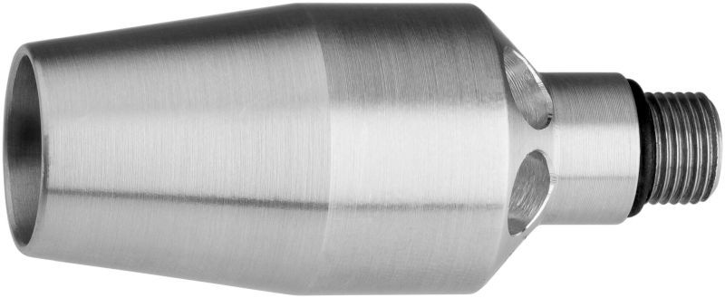 HAZET Saug-/Blaspistole (Druckluft) (9040LG-3/2)