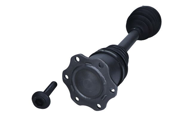 MAXGEAR Antriebswelle (49-1895)