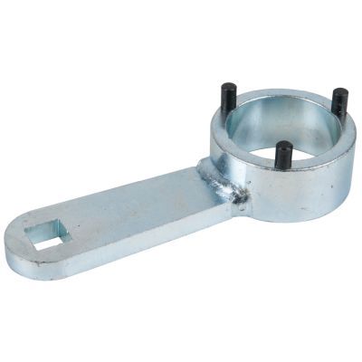 KS TOOLS Montagewerkzeug, Nockenwelle (400.2104)