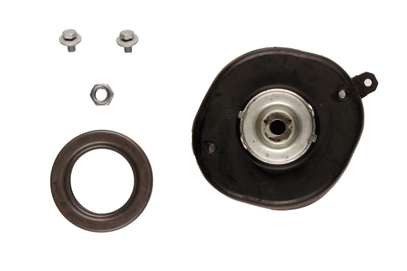 BILSTEIN Federbeinstützlager (12-244898)