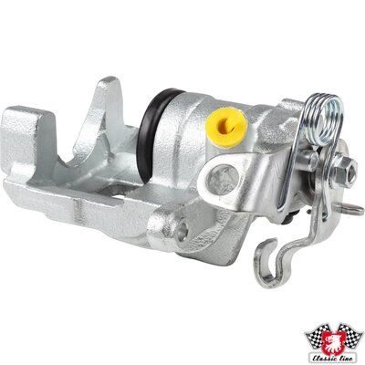 JP GROUP Bremssattel (1162008980)