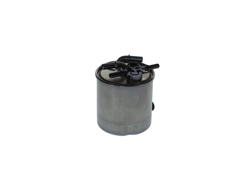 BOSCH Kraftstofffilter (F 026 402 072) BOSCH Kraftstofffilter (F 026 402 072)
