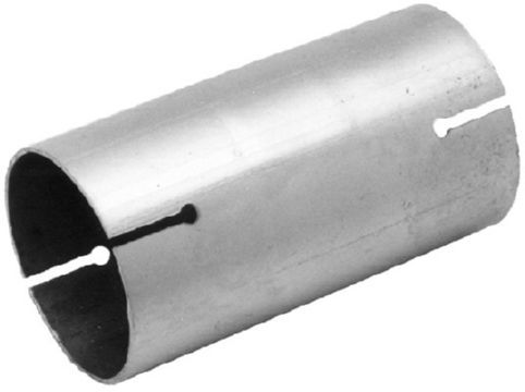 BOSAL Rohrverbinder, Abgasanlage (265-617)