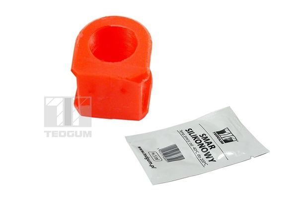 TEDGUM Lagerung, Stabilisator (00396946) TEDGUM Lagerung, Stabilisator (00396946)