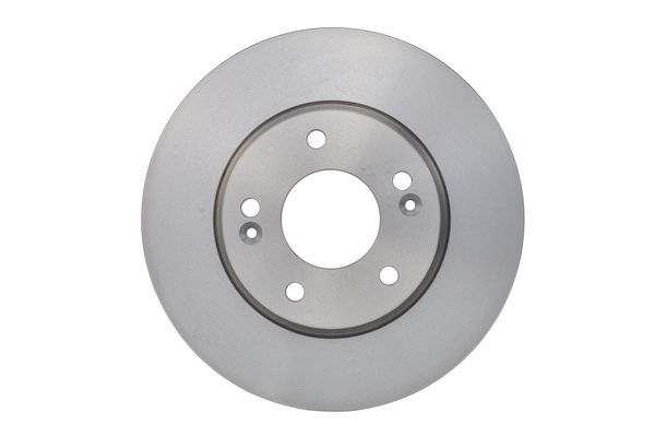 BOSCH Bremsscheibe (0 986 479 460)