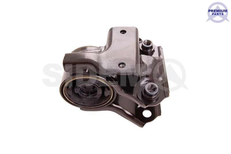 SIDEM Lagerung, Lenker (847648)