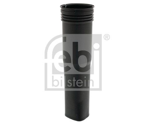 FEBI BILSTEIN Schutzkappe/Faltenbalg, Stoßdämpfer (175363) Thumbnail