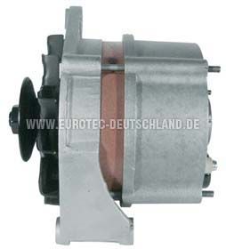 EUROTEC Generator (12035010)