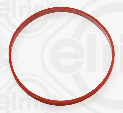 ELRING Dichtung, Ansaugkrümmergehäuse (303.520) Thumbnail