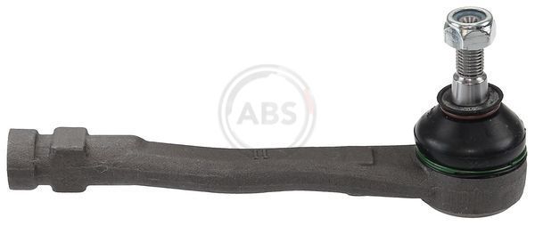 A.B.S. Spurstangenkopf (230839) A.B.S. Spurstangenkopf (230839)