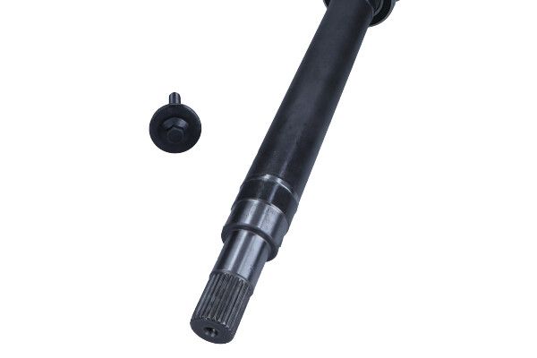 MAXGEAR Antriebswelle (49-1805)