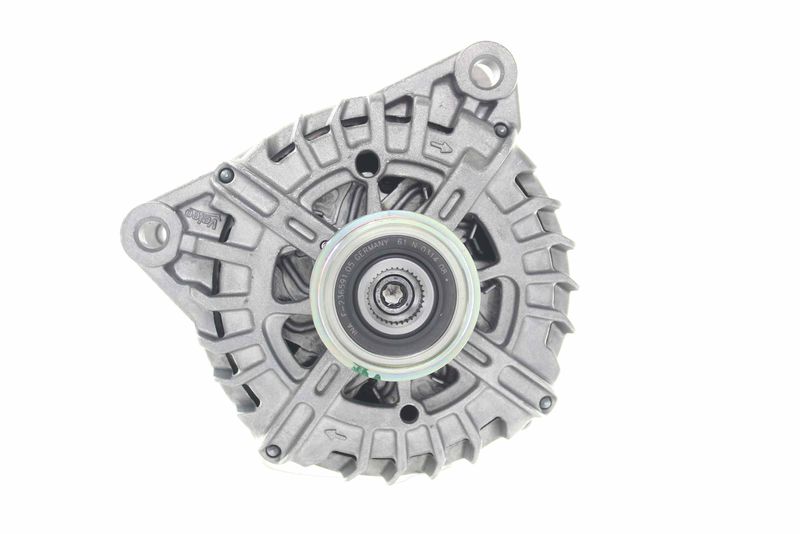 ALANKO Generator (10443535) Thumbnail