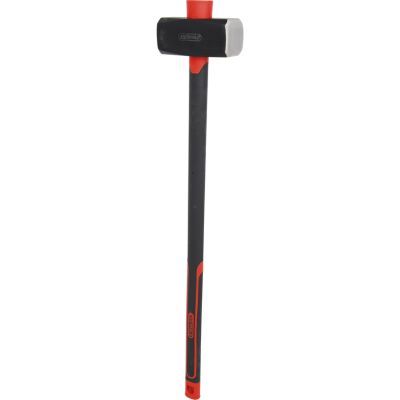 KS TOOLS Vorschlaghammer (142.6501)