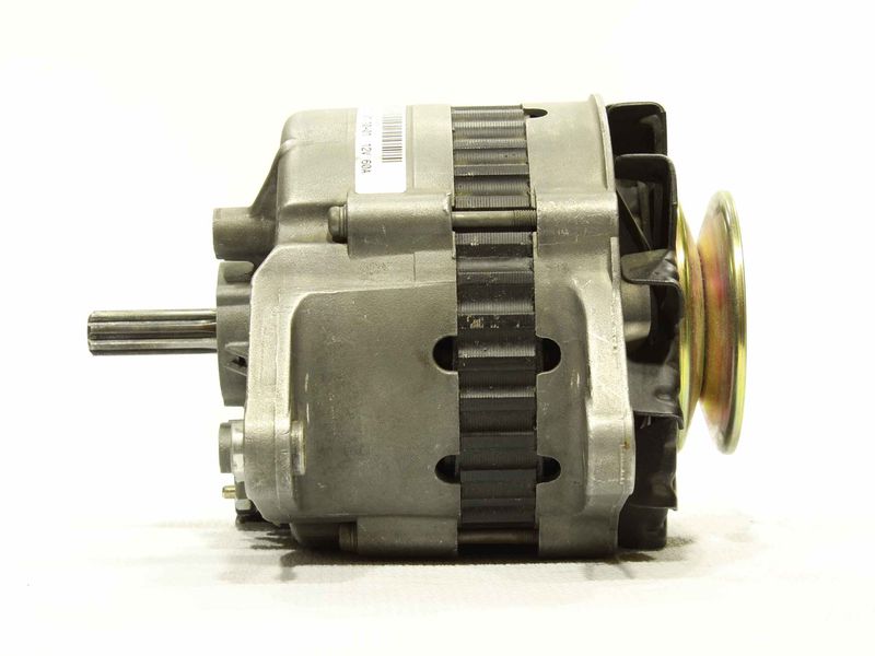 ALANKO Generator (10442200)