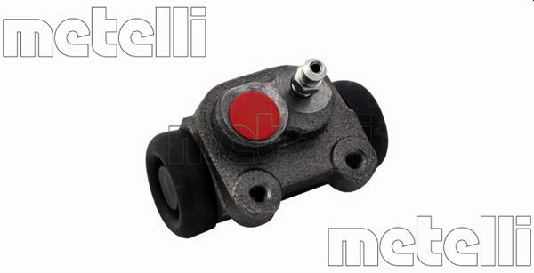 METELLI Radbremszylinder (04-0438)