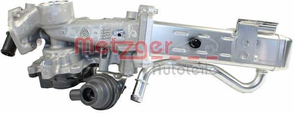 METZGER AGR-Modul (0892563)