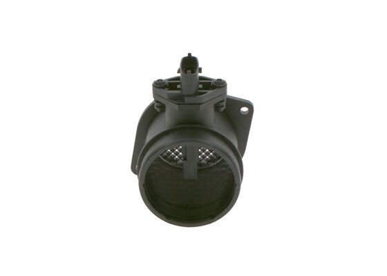 BOSCH Luftmassenmesser (0 280 218 335) BOSCH Luftmassenmesser (0 280 218 335)
