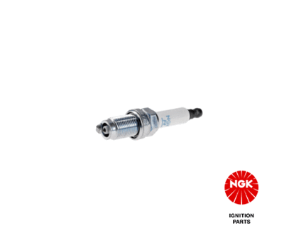 NGK Zündkerze (5758)