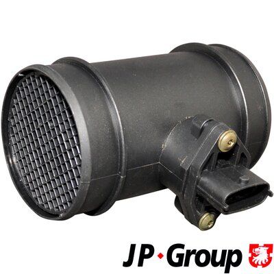 JP GROUP Luftmassenmesser (1293901100)