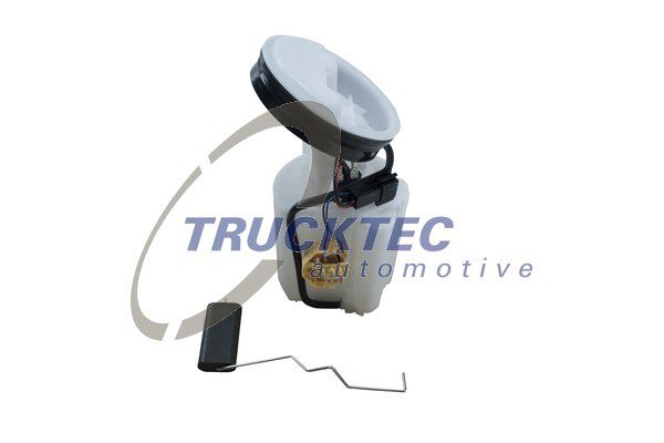 TRUCKTEC AUTOMOTIVE Kraftstoff-Fördereinheit (02.38.073)