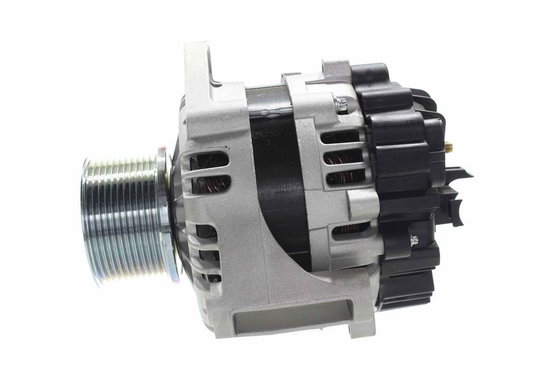 ALANKO Generator (10444580)