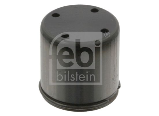 FEBI BILSTEIN Stößel, Hochdruckpumpe (37162)