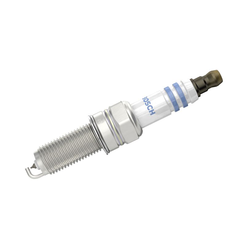 BOSCH Zündkerze (0 242 135 554) BOSCH Zündkerze (0 242 135 554)