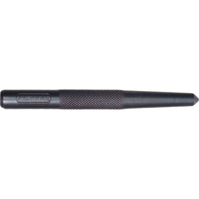 KS TOOLS Körner (156.0406)