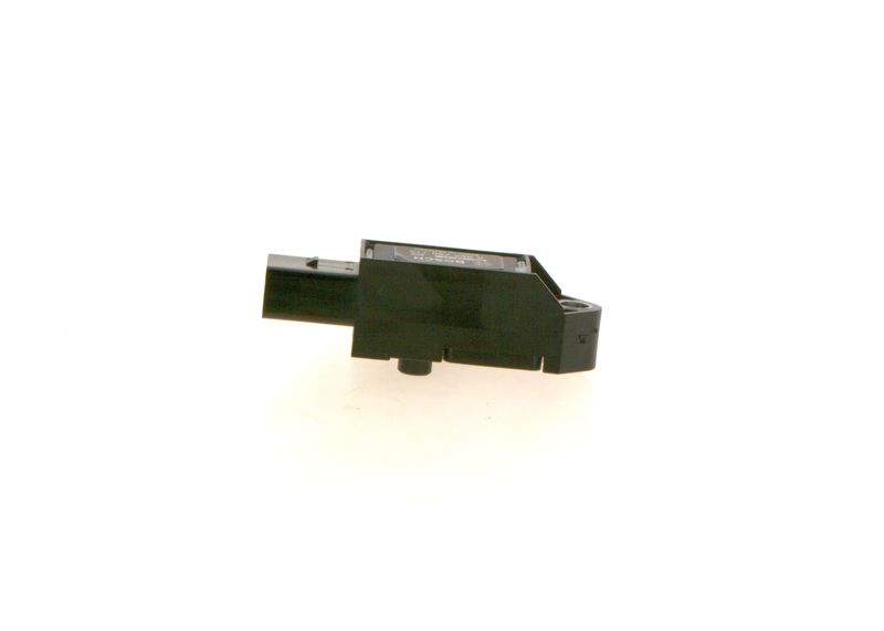 BOSCH Sensor, Abgasdruck (0 986 280 715)